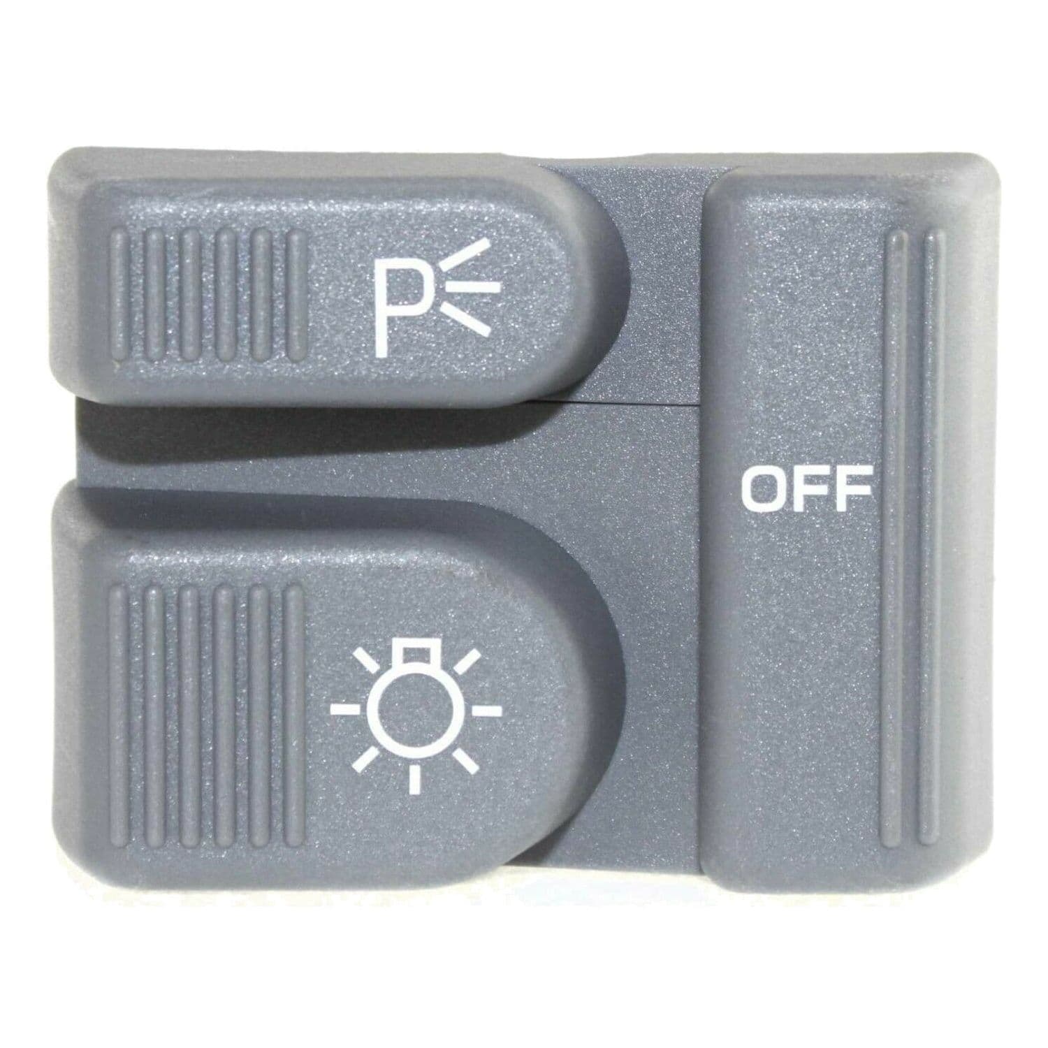 Head Light Headlight Switch Headlamp Driving Lamp For Chevy GMC Oldsmobile