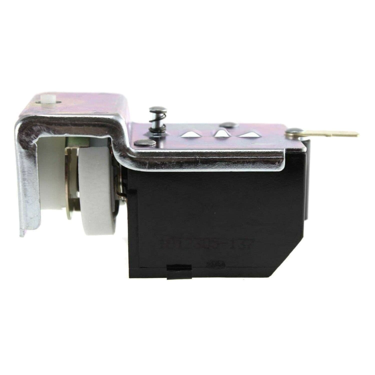 Head Light Headlight Switch Headlamp Driving Lamp For Dodge Ram Truck Van Wm300