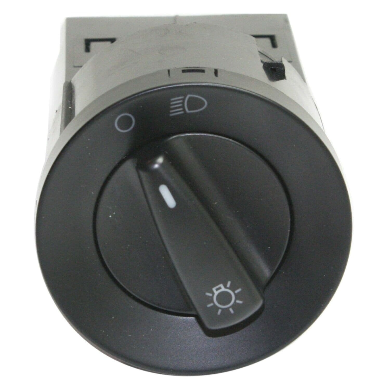 Head Light Headlight Switch Headlamp Driving Lamp For 1998-2014 V Olkswagen