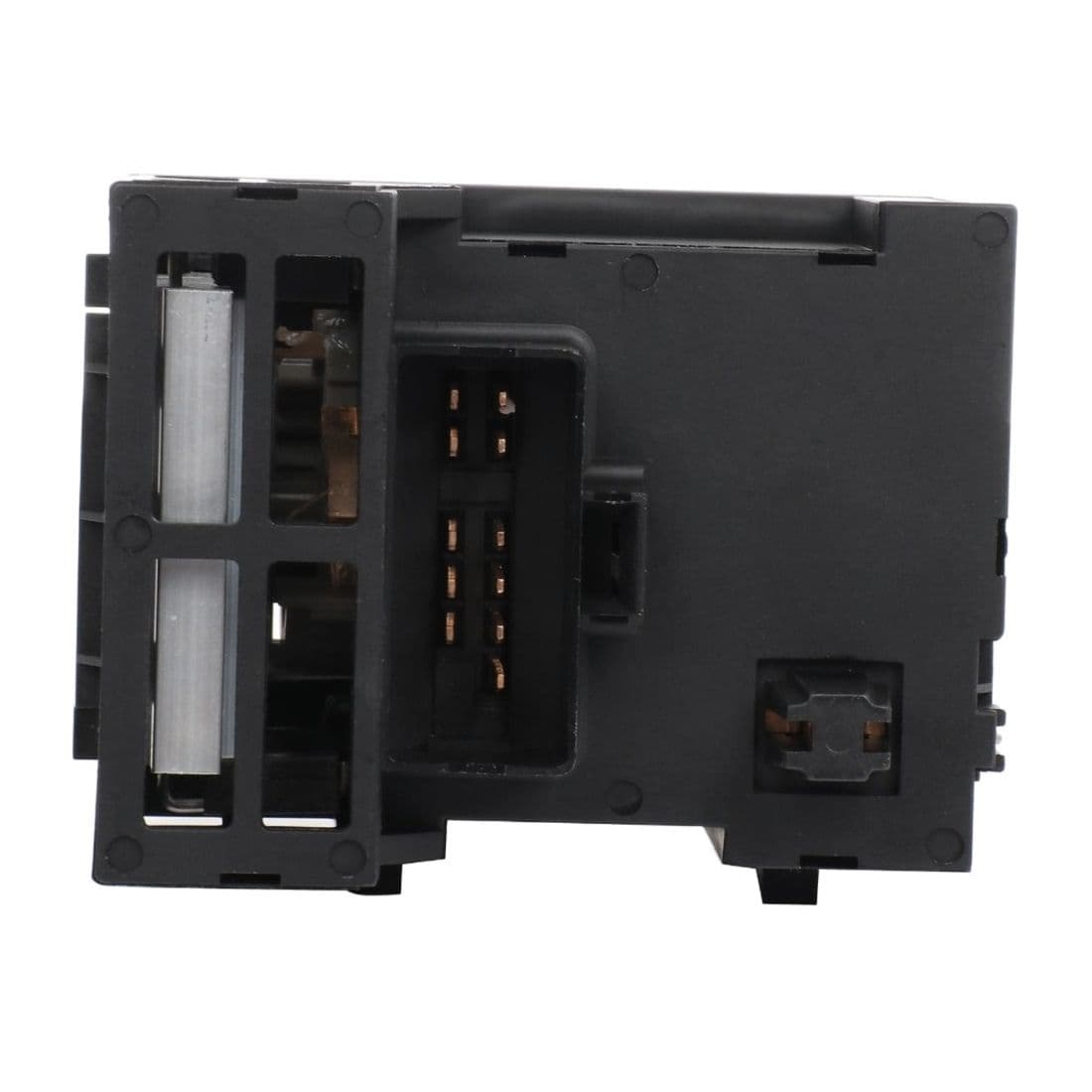 Dash Mounted Headlight Headlamp Parking Light Switch For Chevy GMC Truck