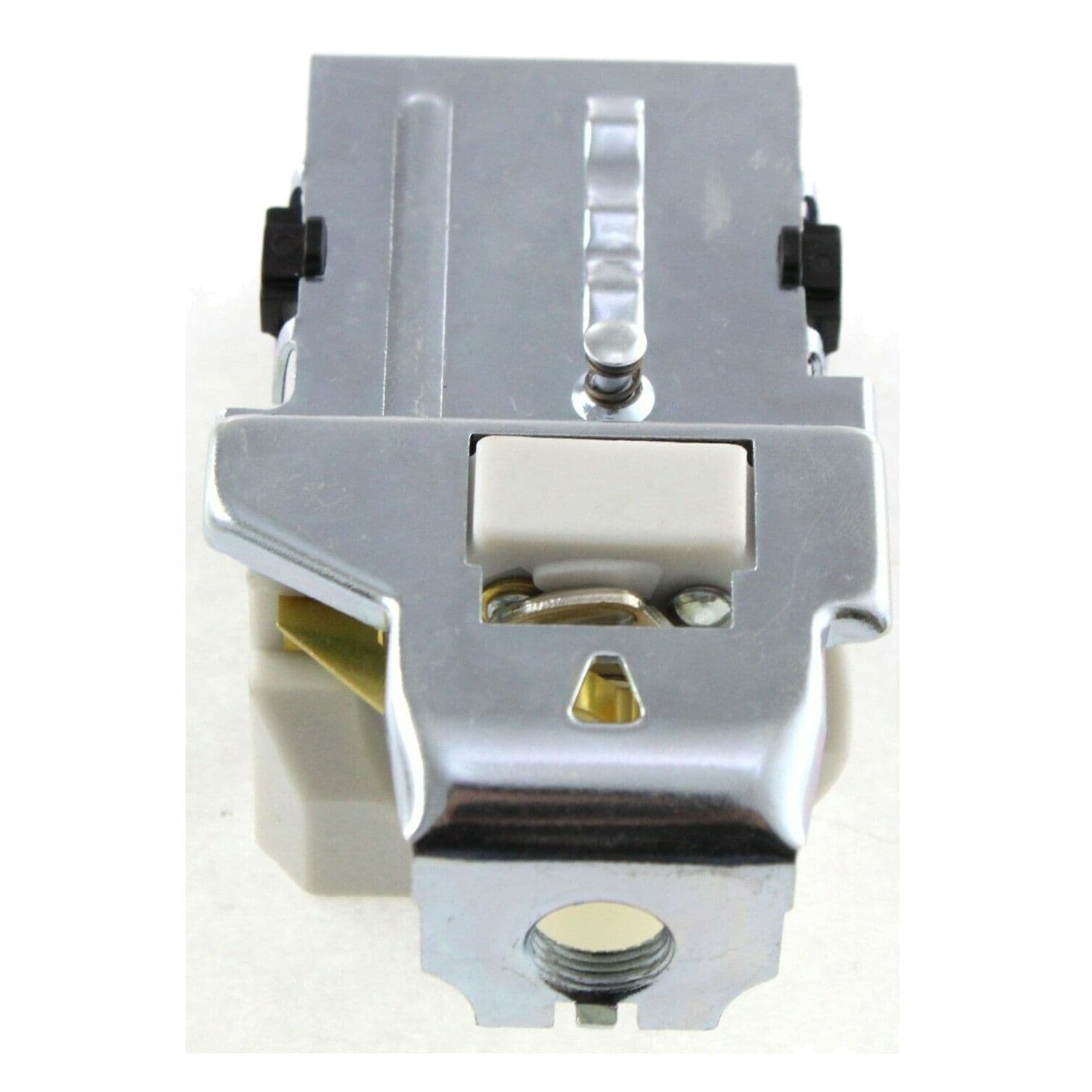 Head Light Headlight Switch Headlamp Driving Lamp For Chevy Le Sabre Sedan