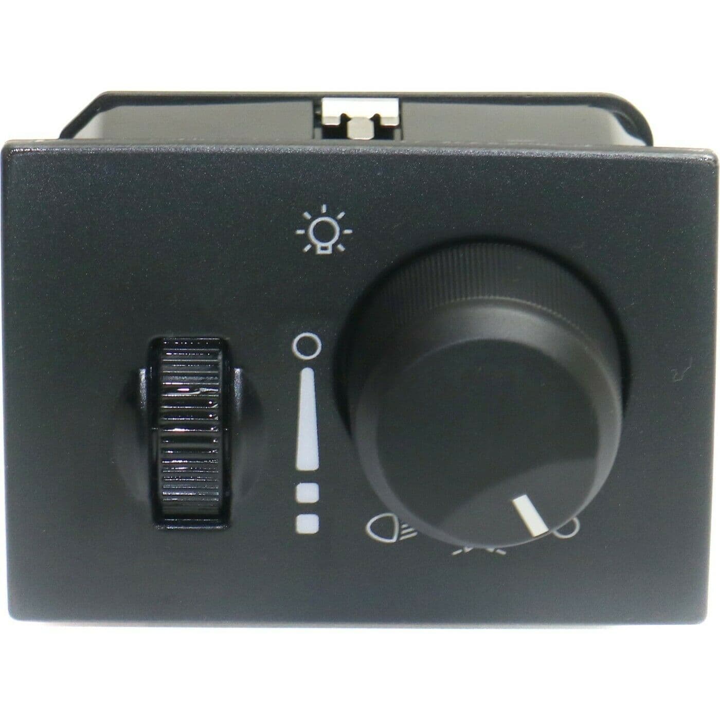 Headlight Switch For 05-13 300 08-11 Challenger 06-12 Charger 05-08 Magnum