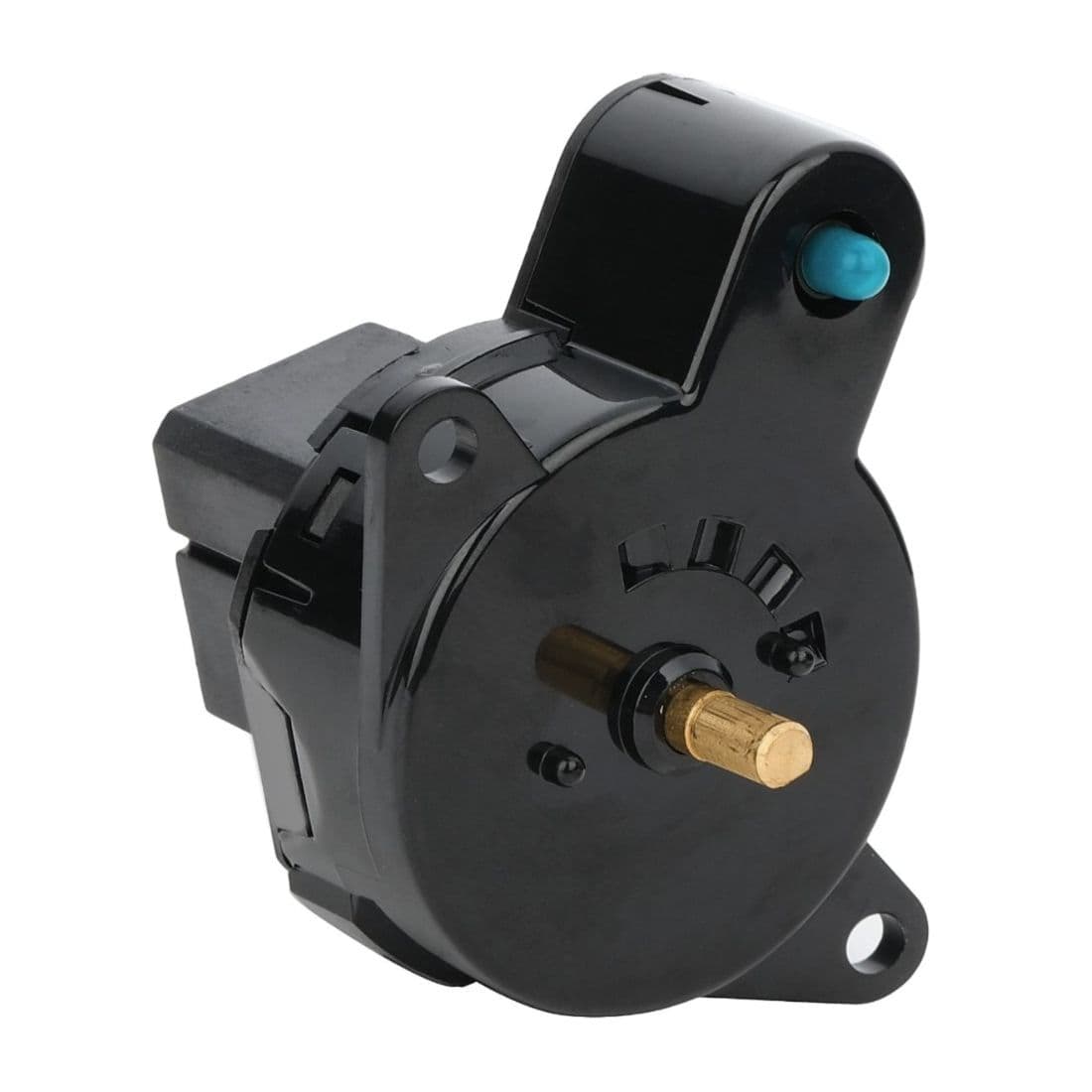Headlight Lamp Switch For Explorer Sport Trac Ranger Mountaineer B-Series Truck