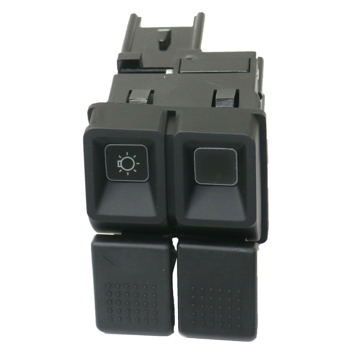 Head Light Headlight Switch Headlamp Driving Lamp For Ford 1987-1993 Mustang