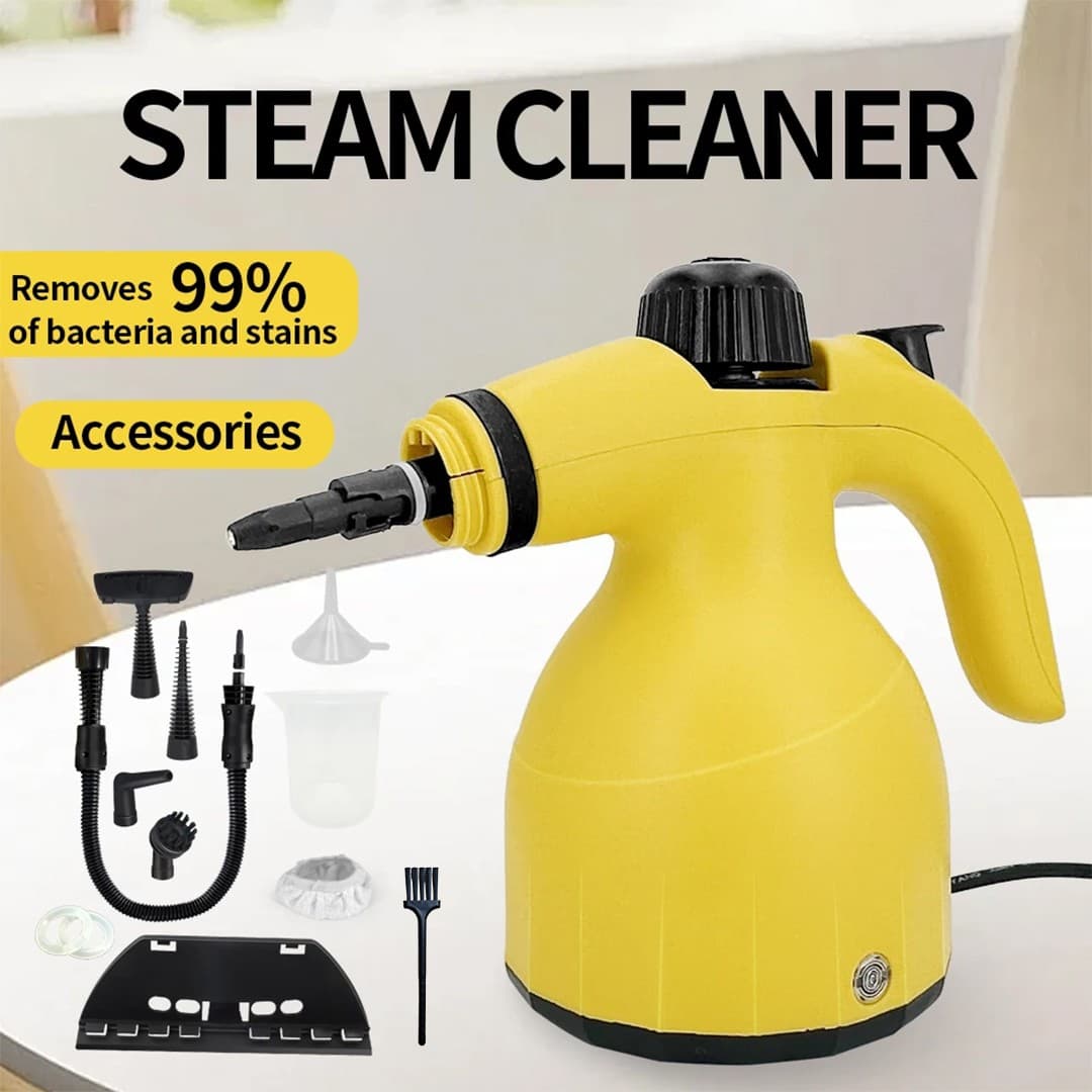 Vaporizzatore portatile