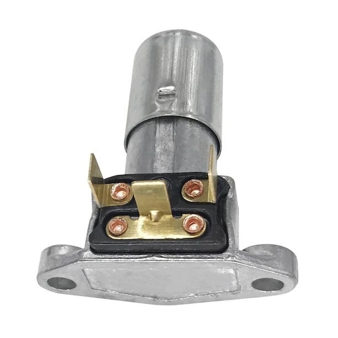 Headlight Dimmer Switch For 1963-1964, 1968 Dodge P100 QD872HG