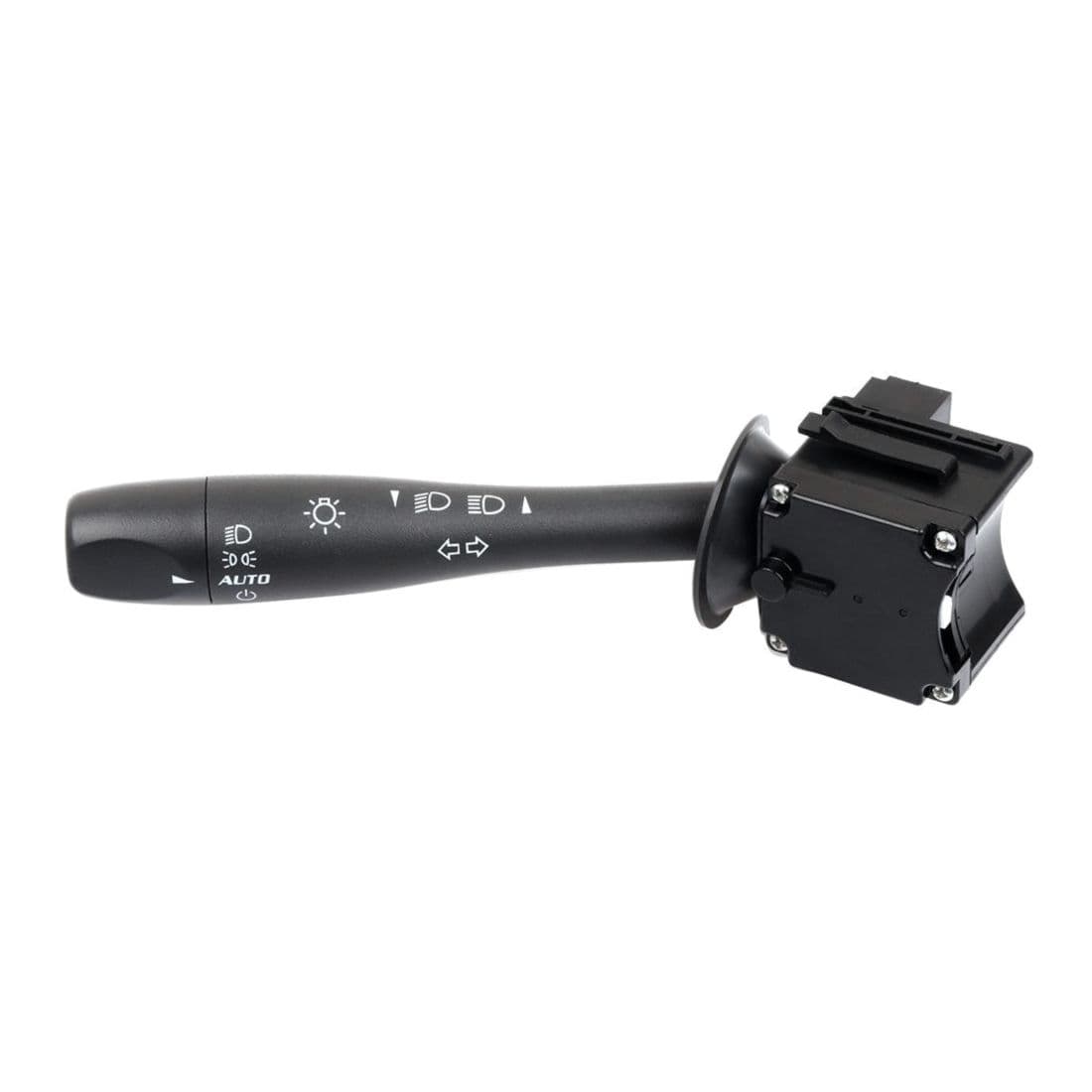 For Chevrolet Pontiac Saturn 2.2L 2.4L Turn Signal Headlight Dimmer Switch