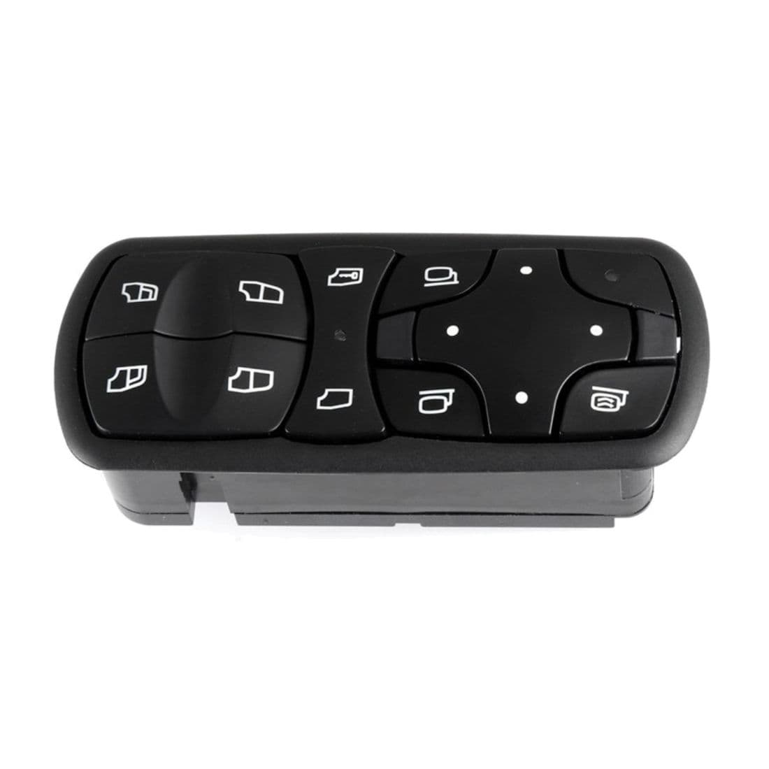 Head Light Headlight Lamp Switch For Volvo 04-14 VNL 07-14 VNM Truck FM Front