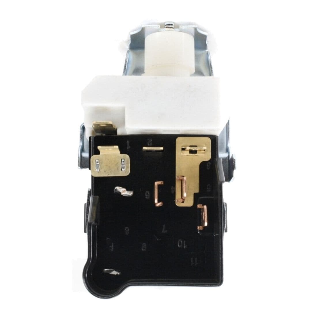 New Headlight Switch Lamp For Chevy Express Van Suburban Chevrolet Impala K10
