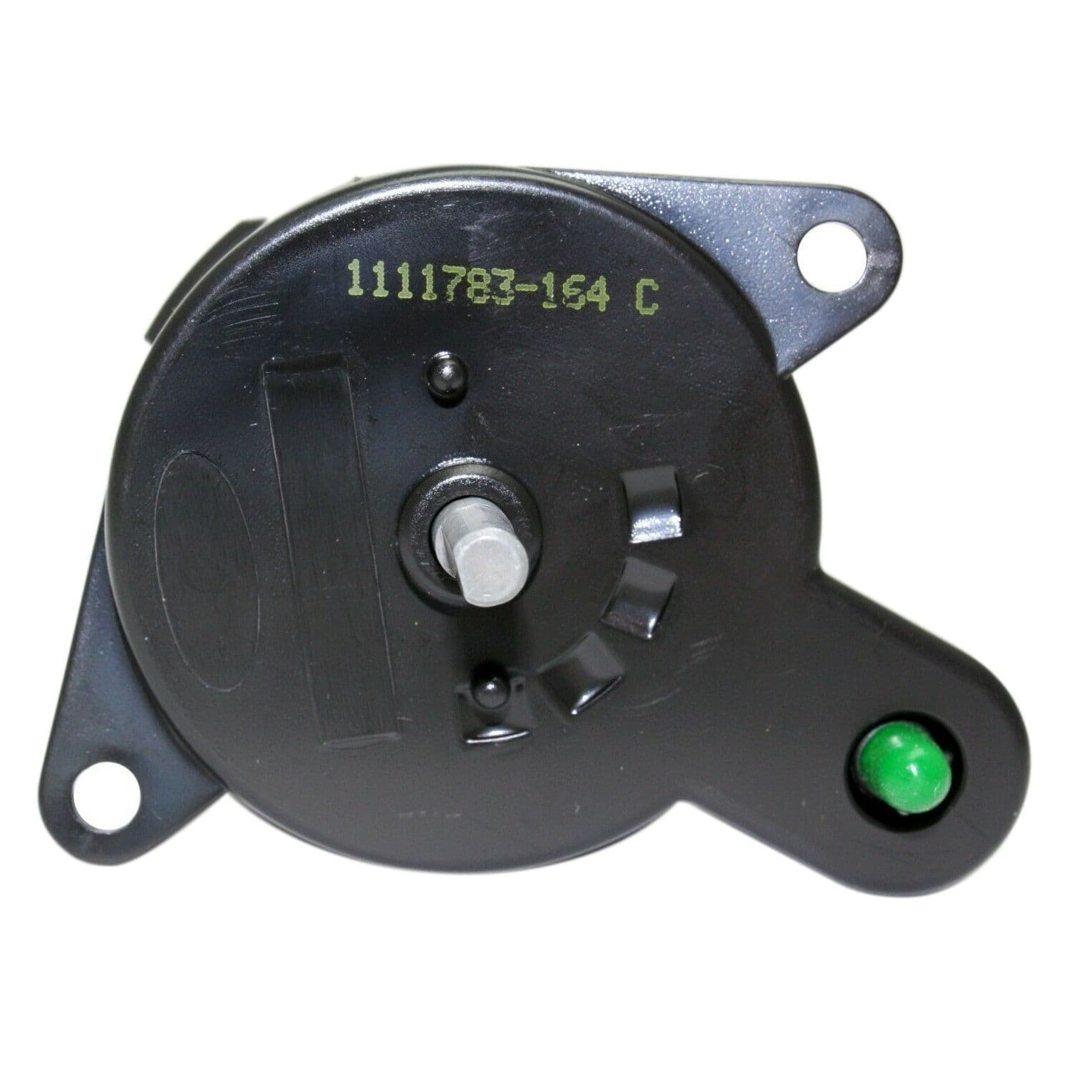 Head Light Headlight Switch Headlamp Driving Lamp For 1998-2006 Ford Mercury