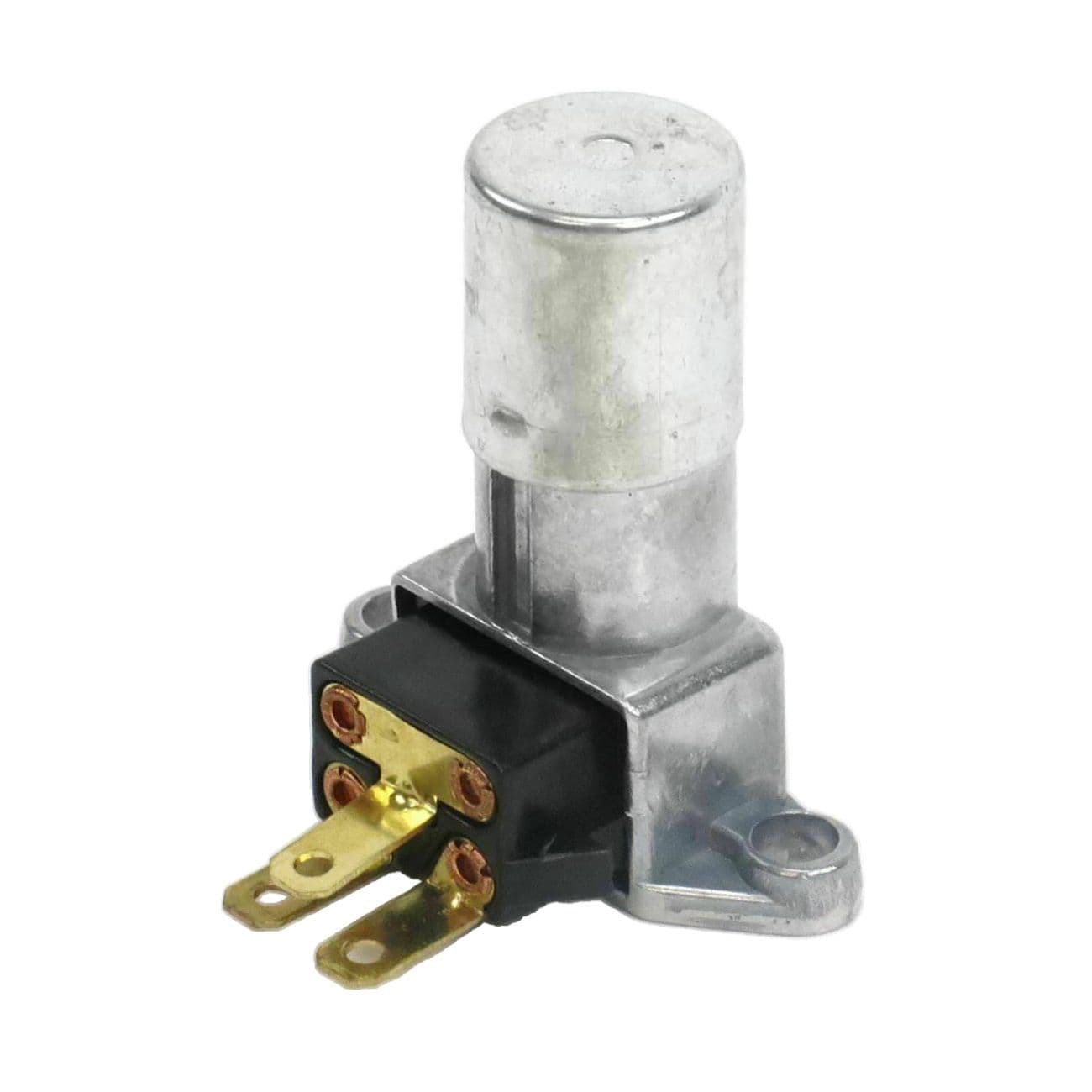 Floor Mounted Headlight Dimmer Switch 3 Terminal Fits C10 C10 Suburban C20