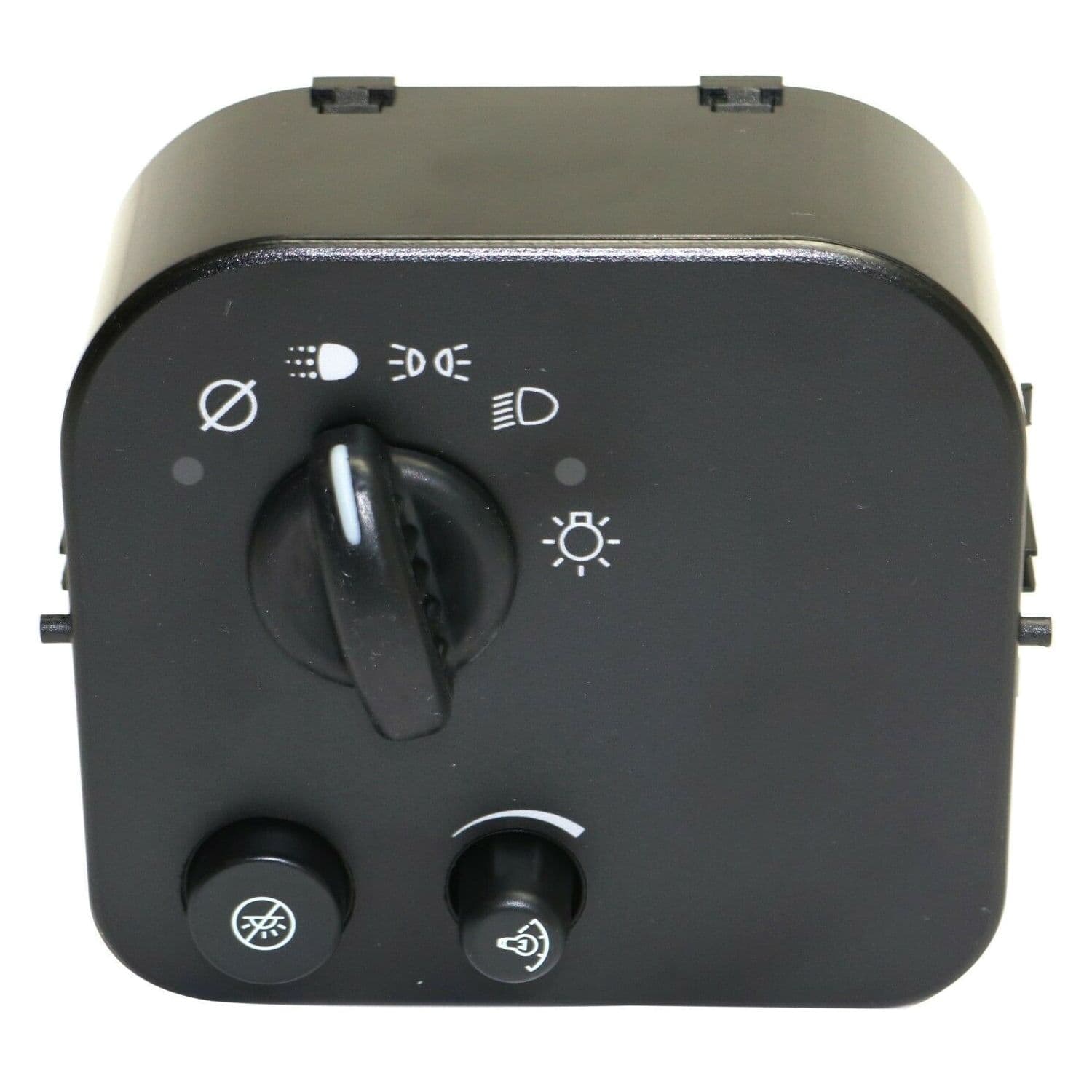 Headlight Switch Headlamp Driving Lamp For Buick Chevy GMC Isuzu Olds Van