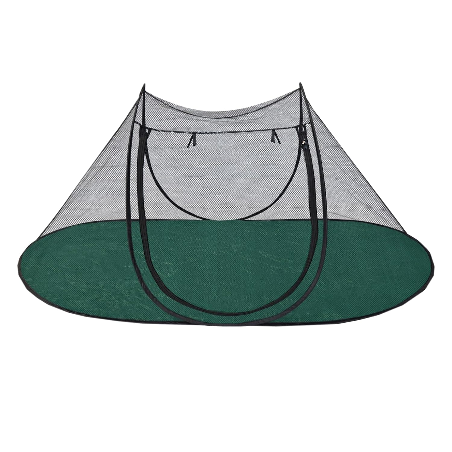 Tenda gatto