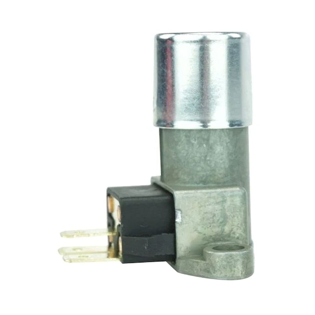 For 1972-1974 Chevrolet Luv Pickup Headlight Dimmer Switch 91265QMMS 1973