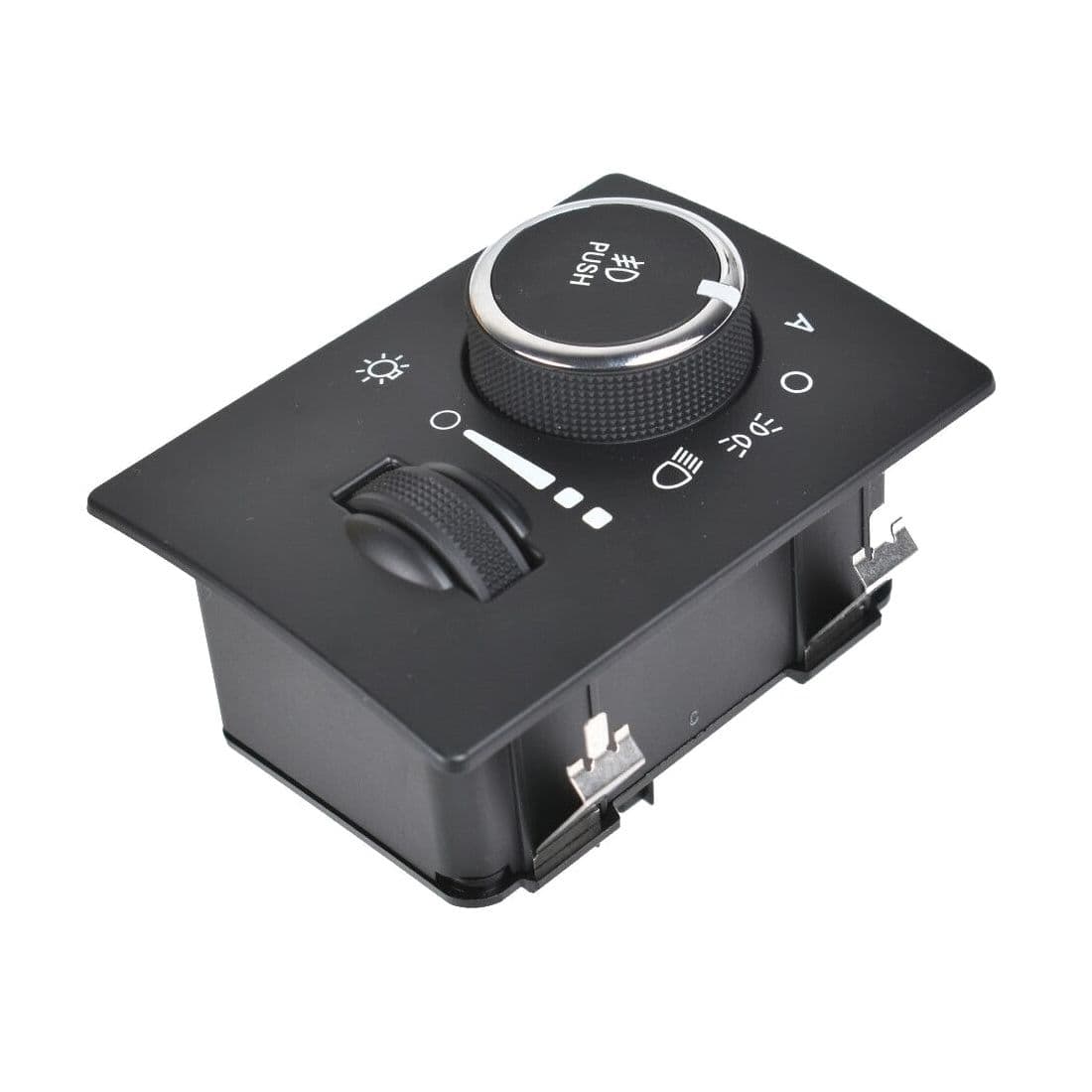 Headlight Switch Auto Headlight&Fog Light For 05-11 300 14 Challenger Chrysle