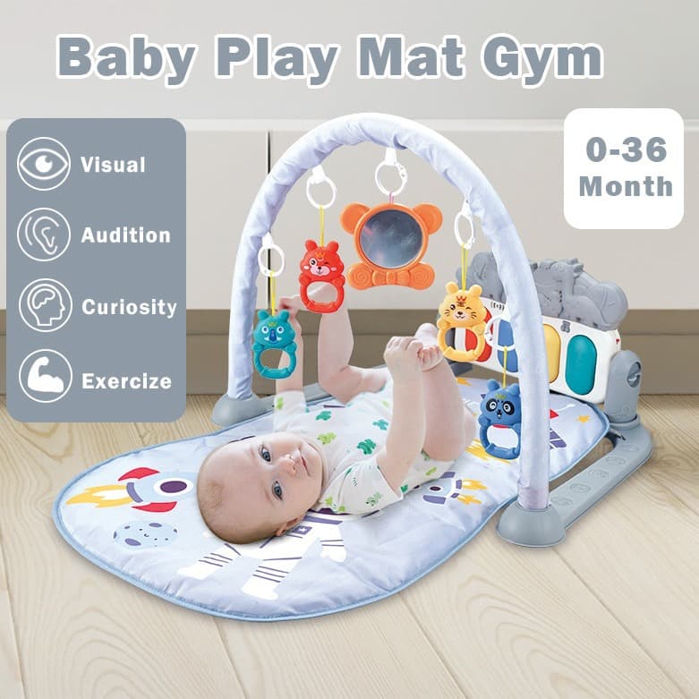 Giochi Bambino