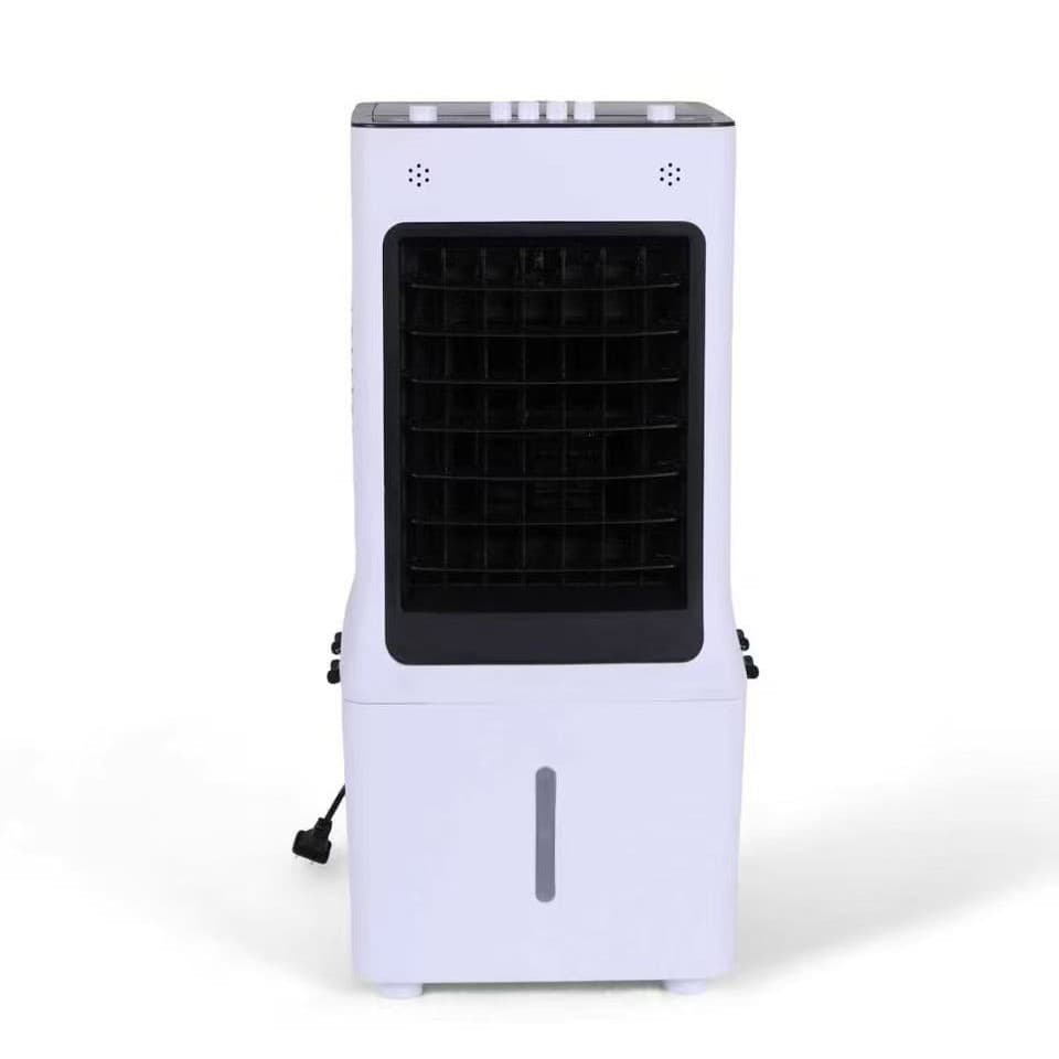 Ventilatore