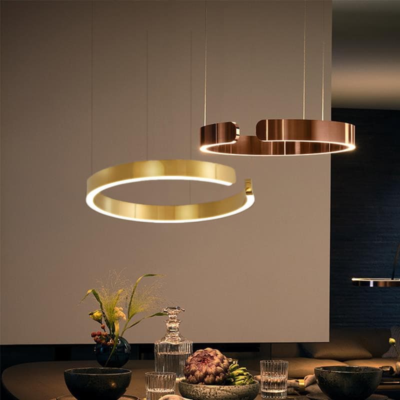Lampadario